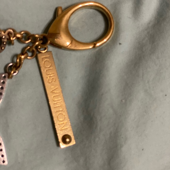 Louis Vuitton Tapage Charm - Picture 5 of 8